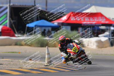 media/Oct-08-2023-CVMA (Sun) [[dbfe88ae3c]]/Race 5 Amateur Supersport Open/